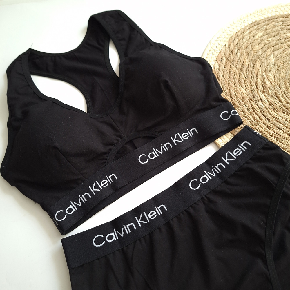 نیم تنه شورت فانتزی