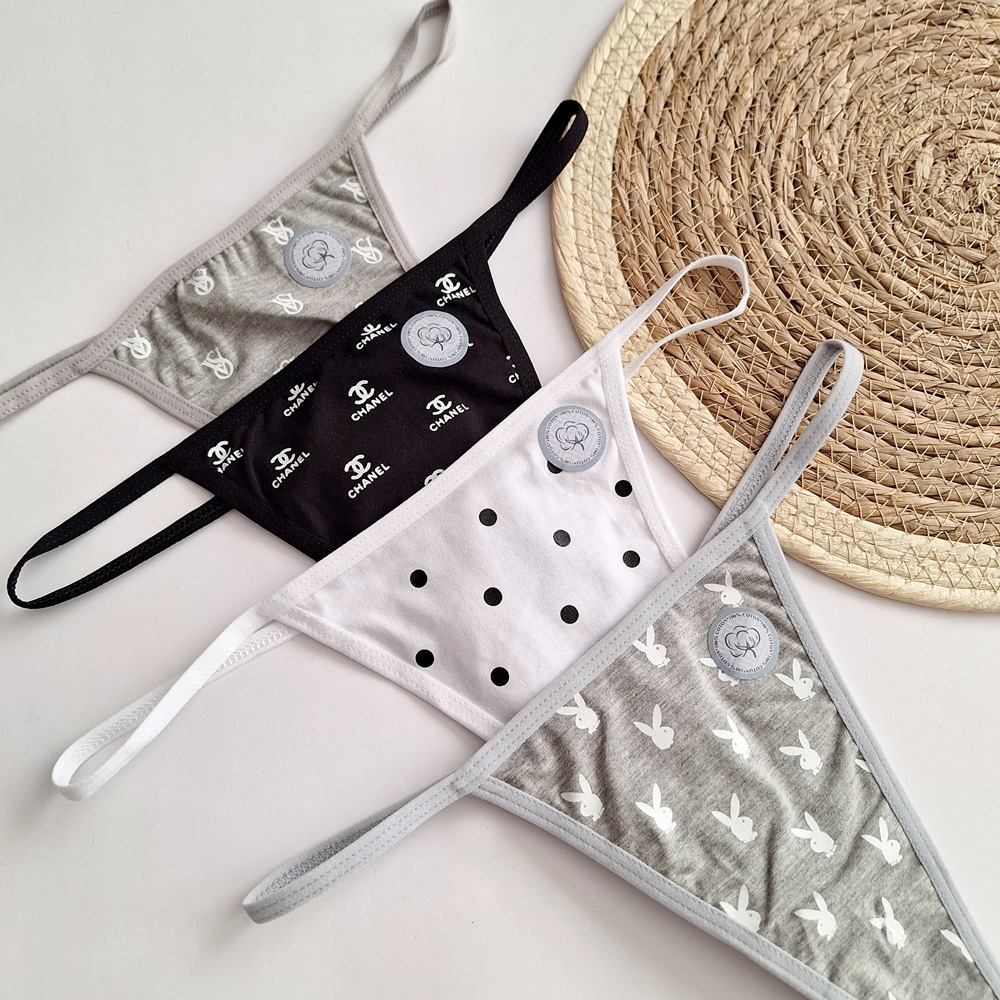 شورت لامبادا طرحدار