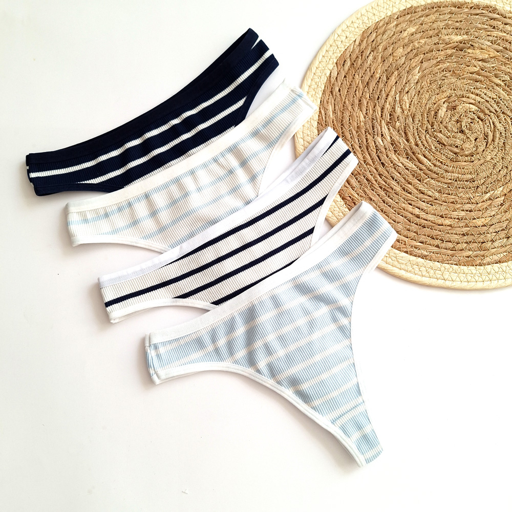 شورت  لامبادا کبریتی