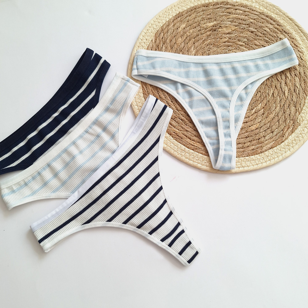 شورت  لامبادا کبریتی