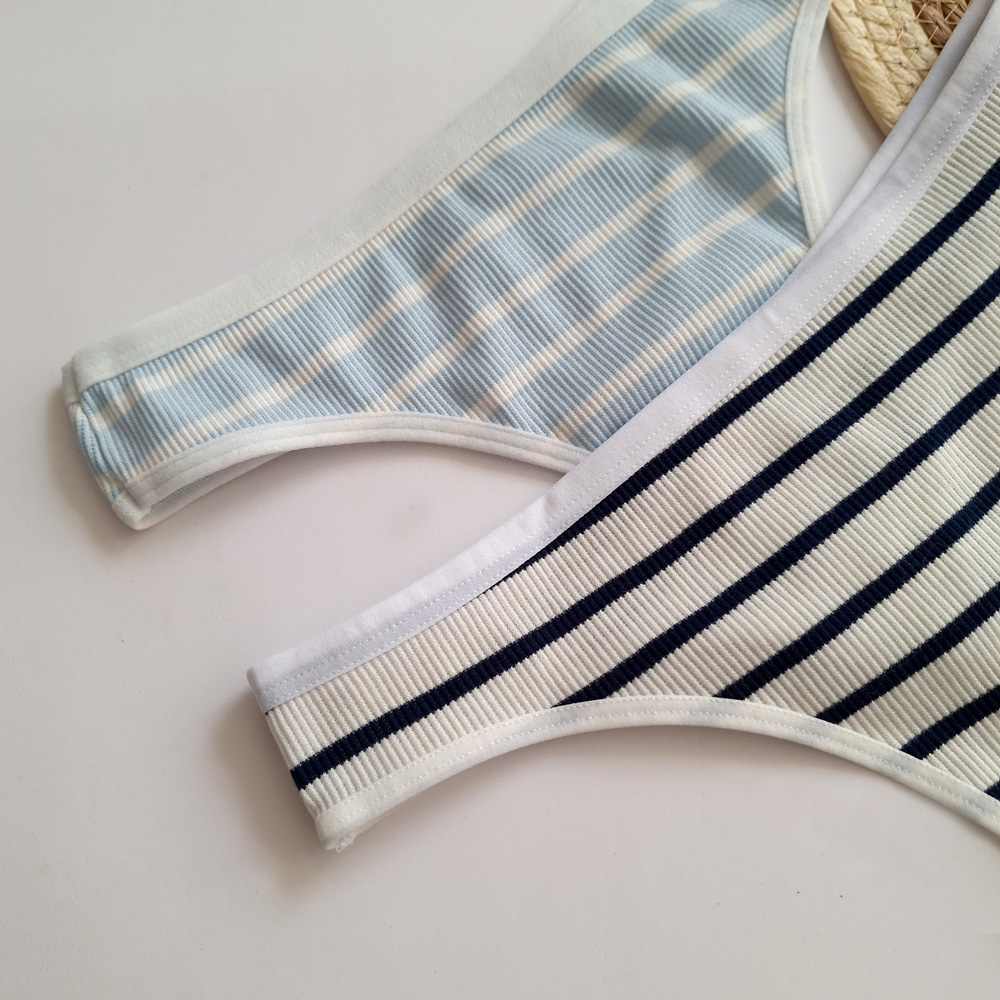 شورت  لامبادا کبریتی - 5