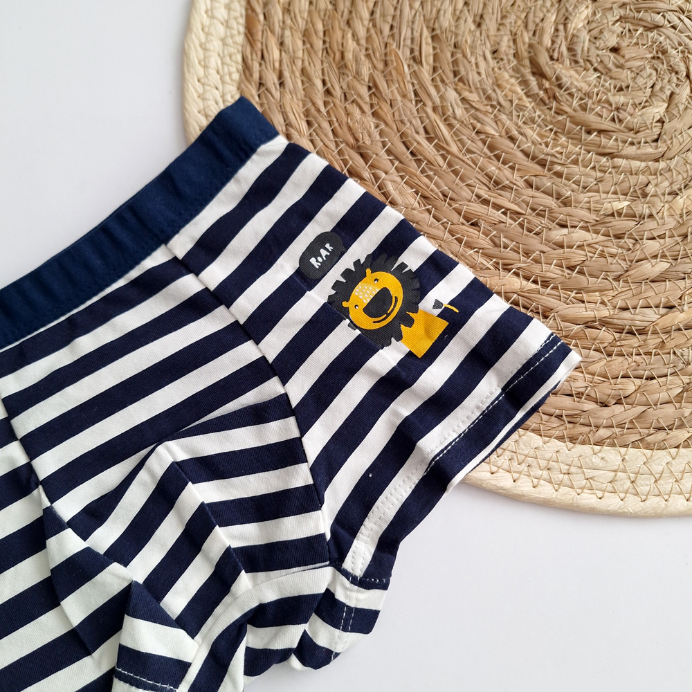 شورت نیم پا نخی