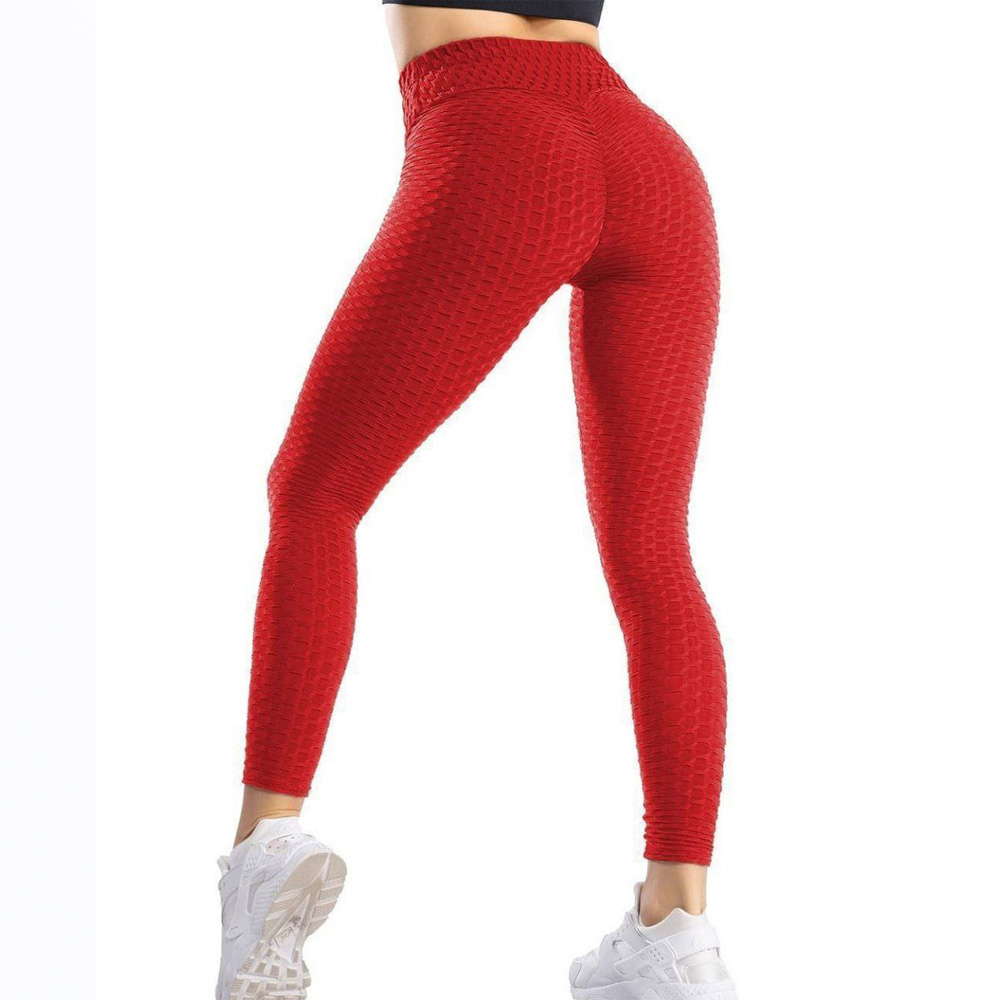 لگ کانیوم ساده