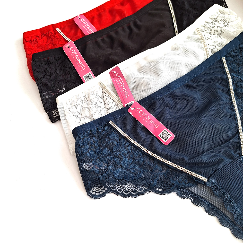 شورت تمام تور فانتزی