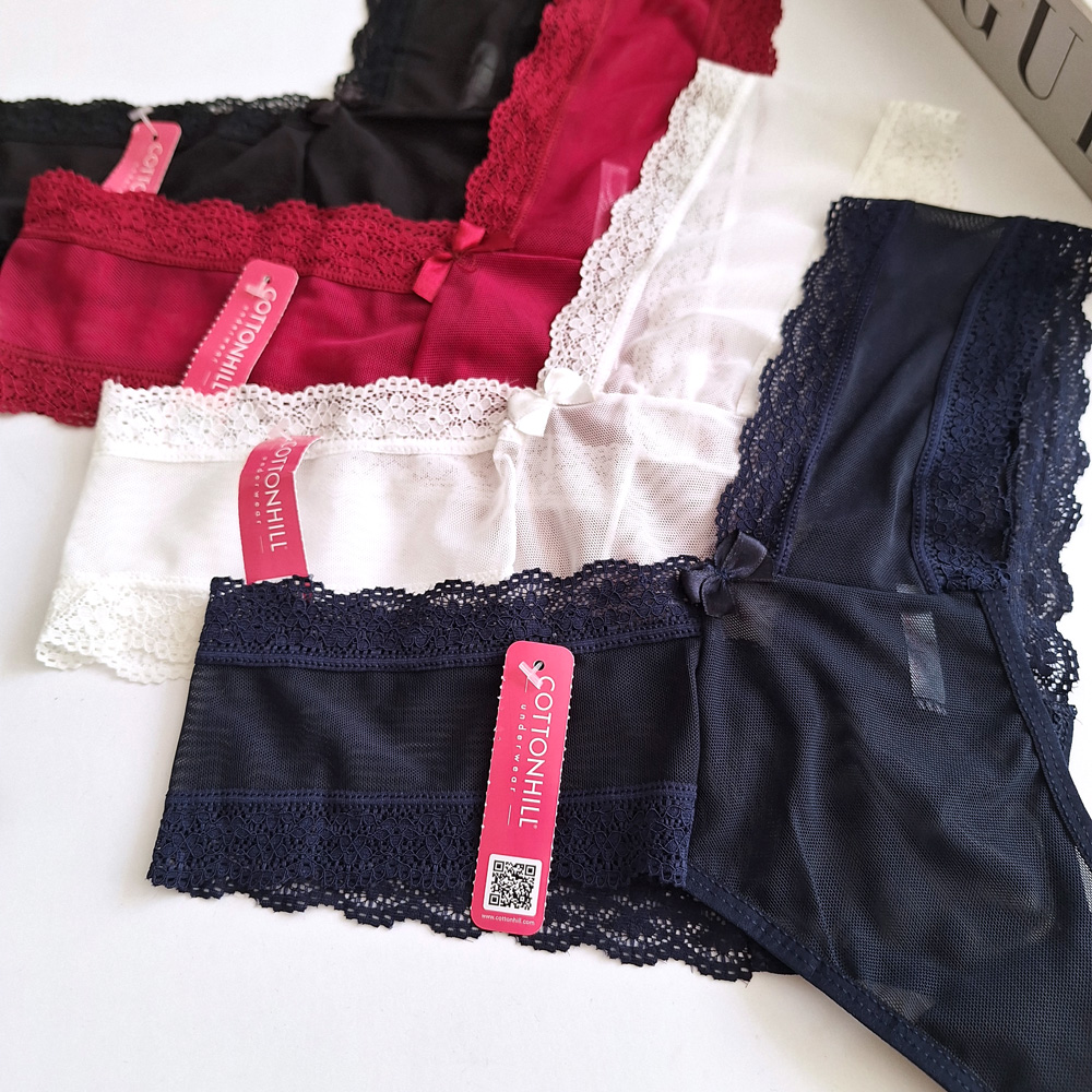 شورت فانتزی کمری