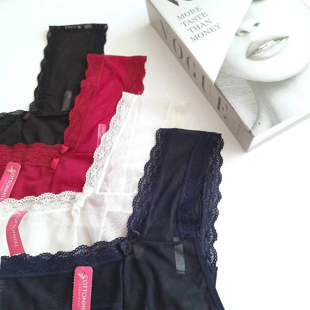 شورت فانتزی کمری