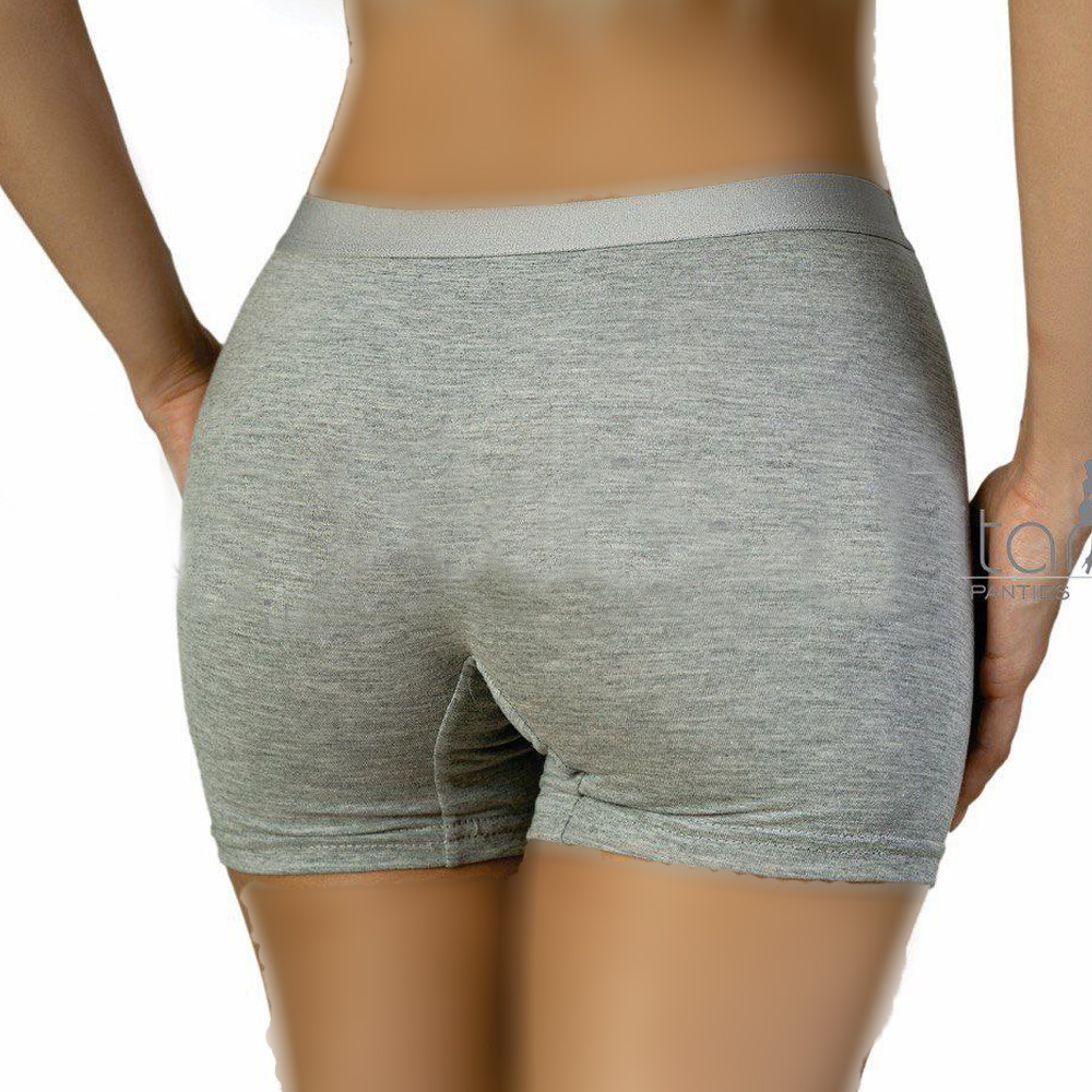 شورت پادار نخی