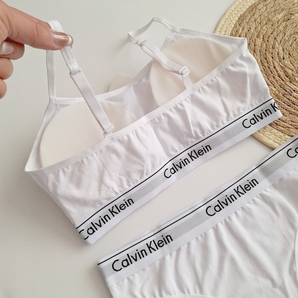 ست نیم تنه شورت بند باریک