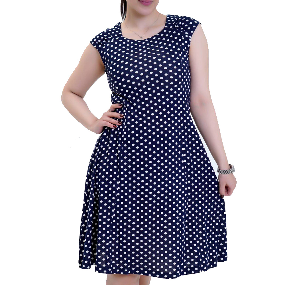 سارافون فلورا