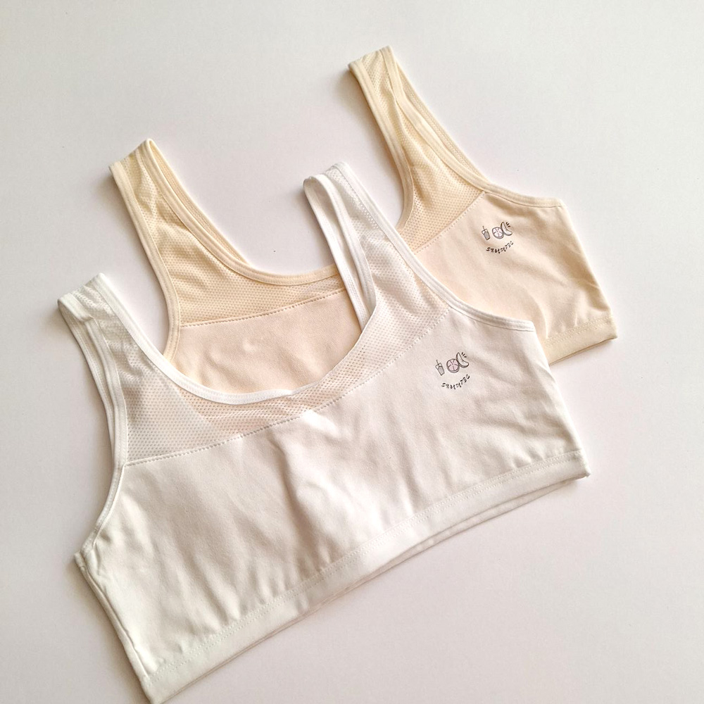 نیم تنه اسپرت