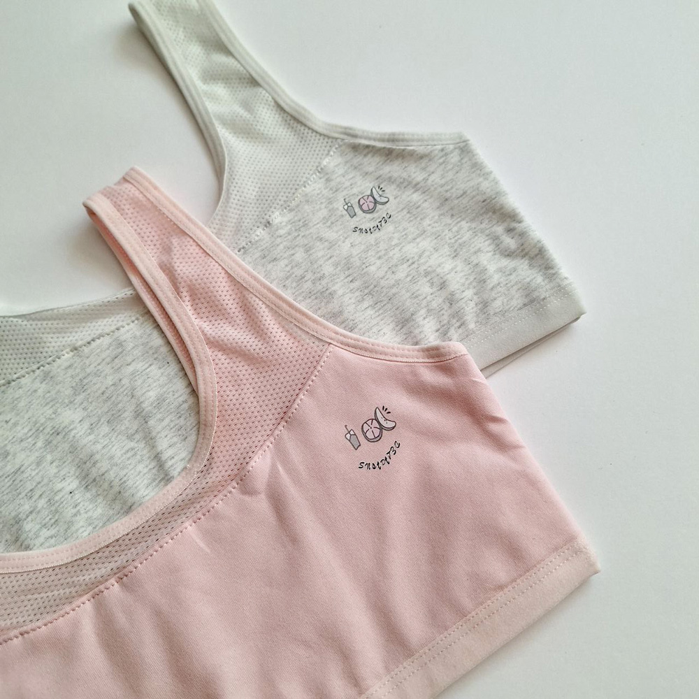 نیم تنه اسپرت