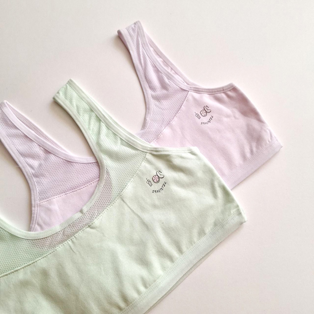 نیم تنه اسپرت