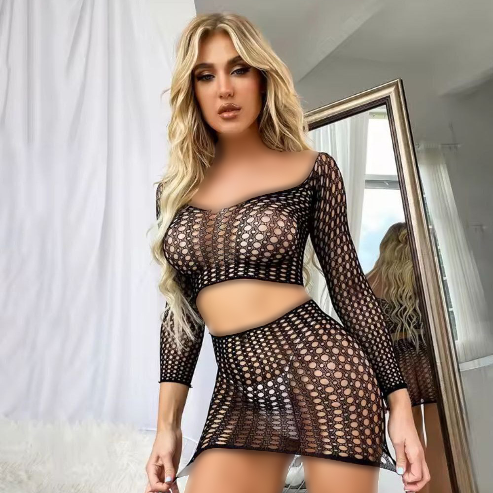 دوتیکه فانتزی