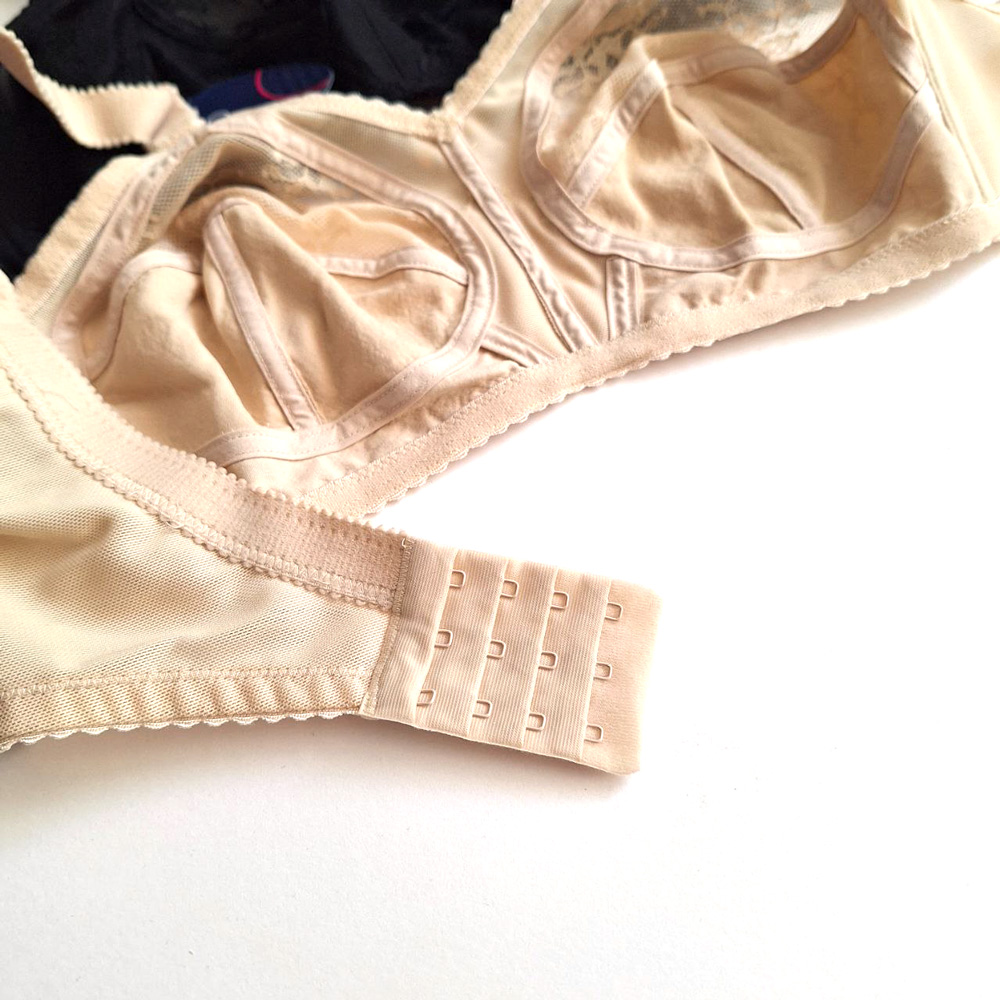 سوتین بدون فنر ترک - 5