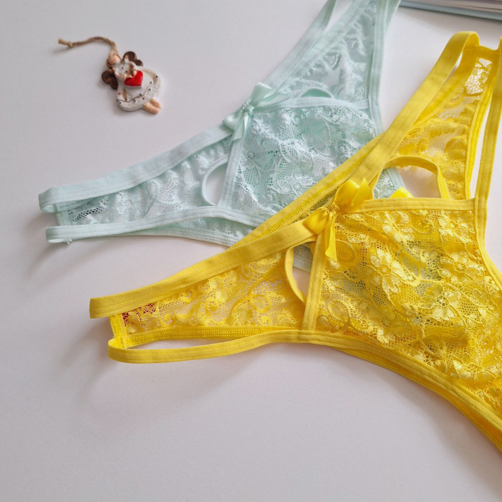 شورت فانتزی