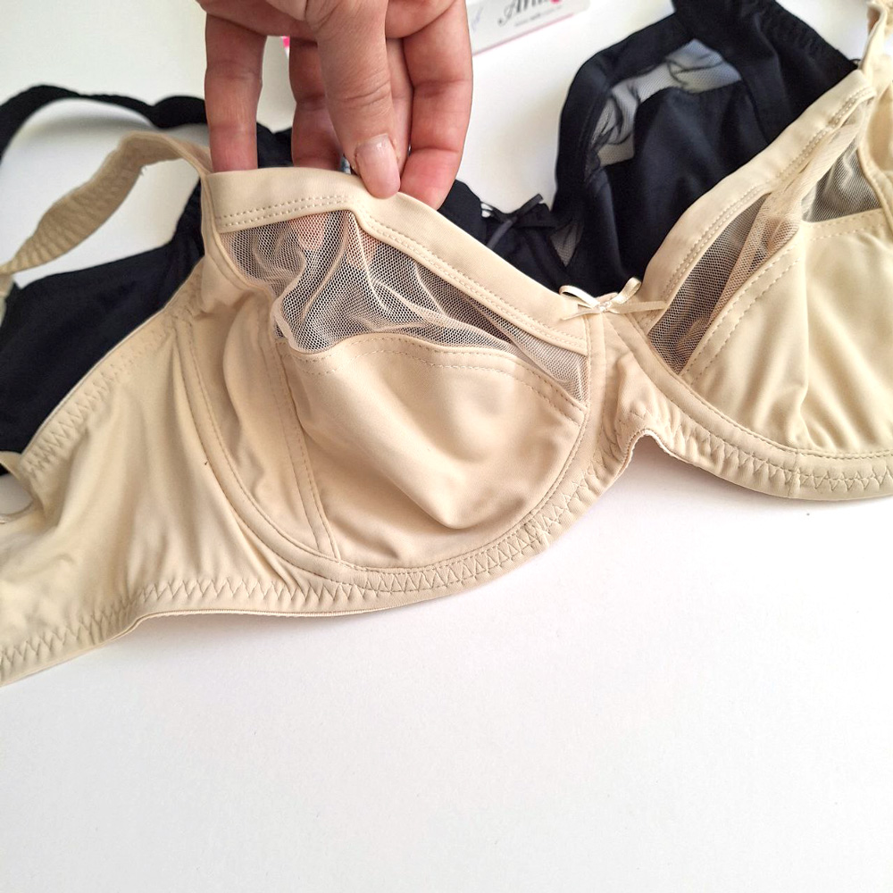 سوتین  ترک ANIL