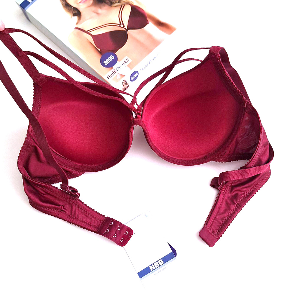 سوتین  هارنسی NBB 