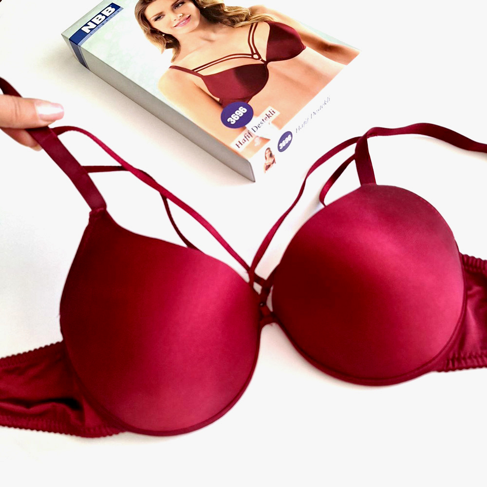 سوتین  هارنسی NBB 