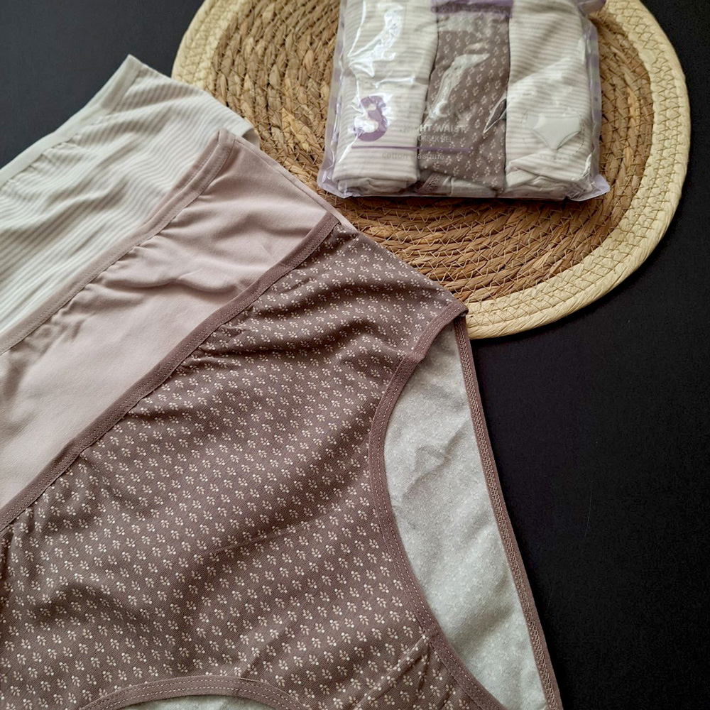 شورت اسلیپ قوارت بزرگ BERRAK