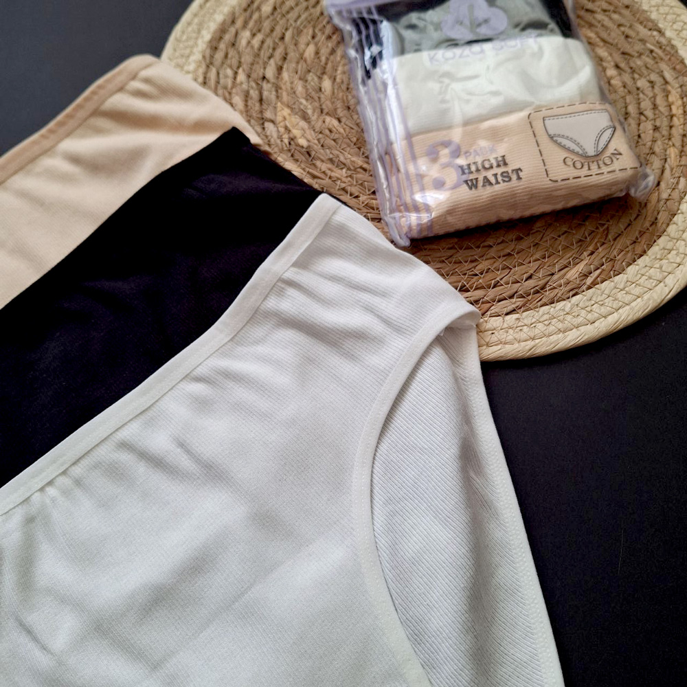 شورت اسلیپ کبرینی KOZA