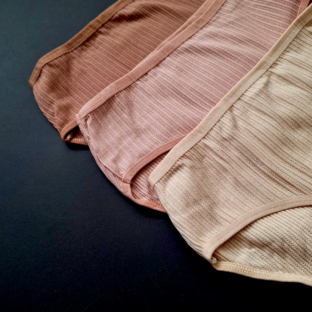 شورت اسلیپ کبریتی KOZA