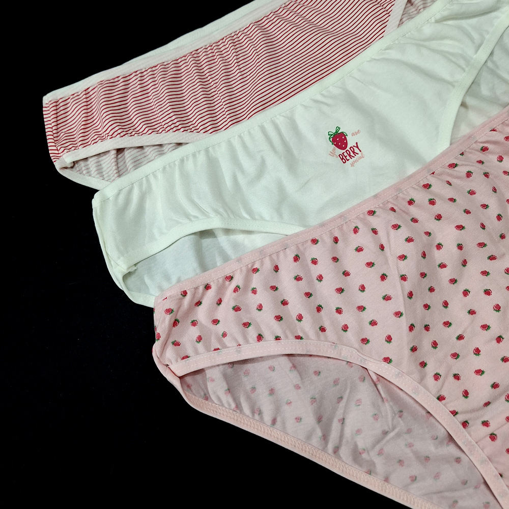 شورت اسلیپ نخی KOZA