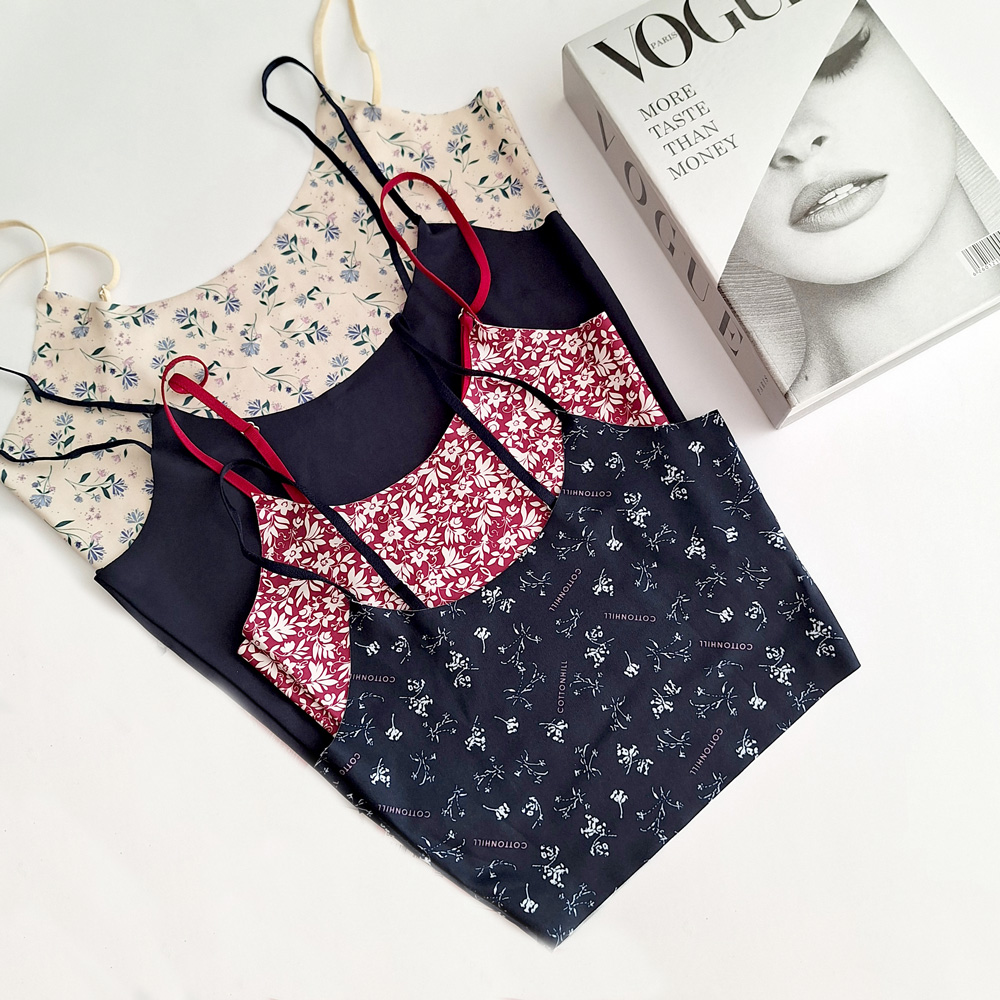 نیم تنه لیزری ترک