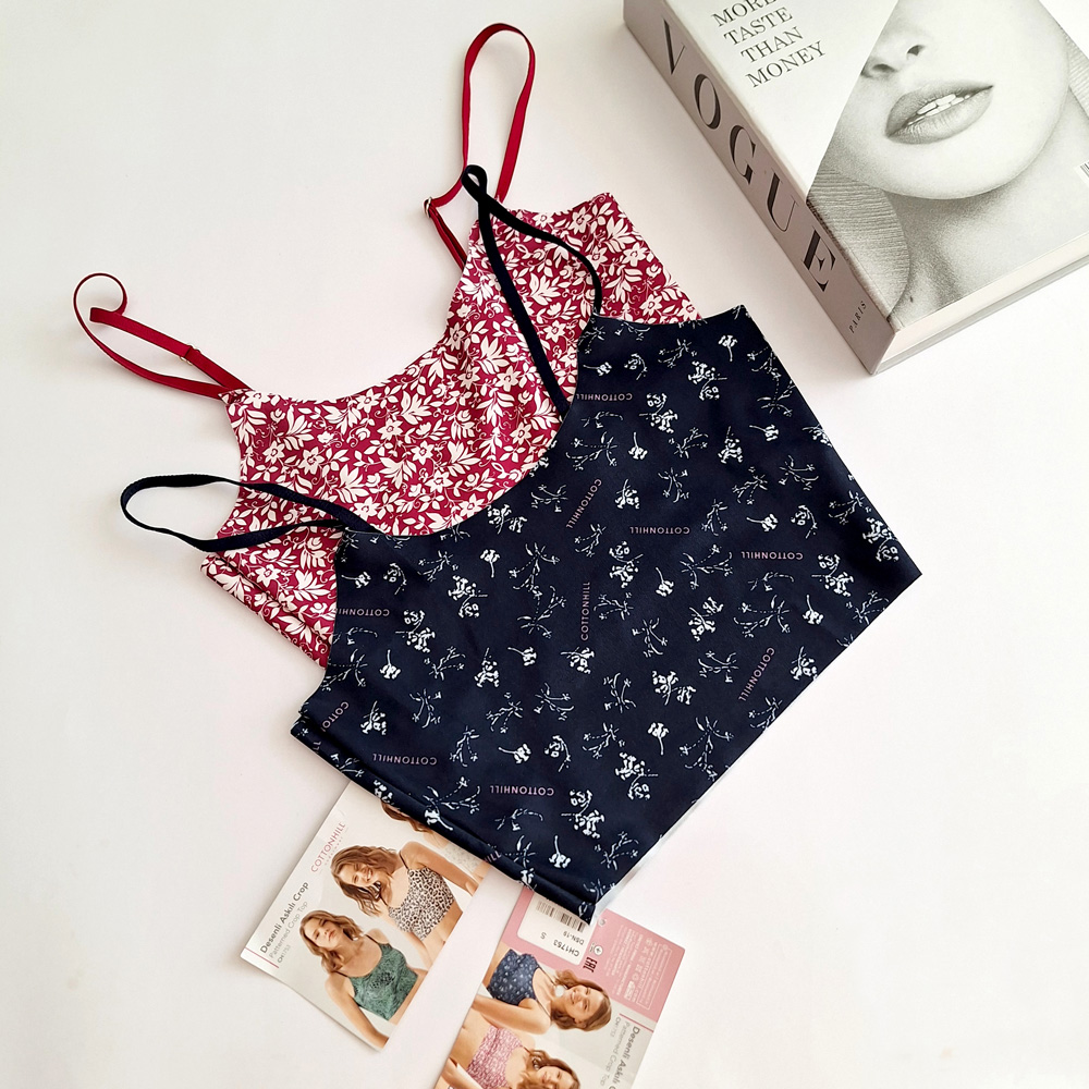 نیم تنه لیزری ترک