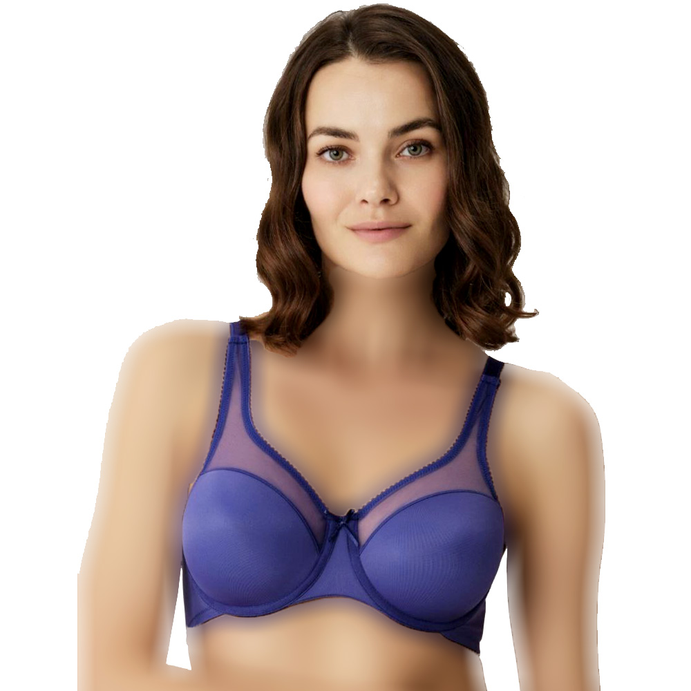 سوتین ابری ترک