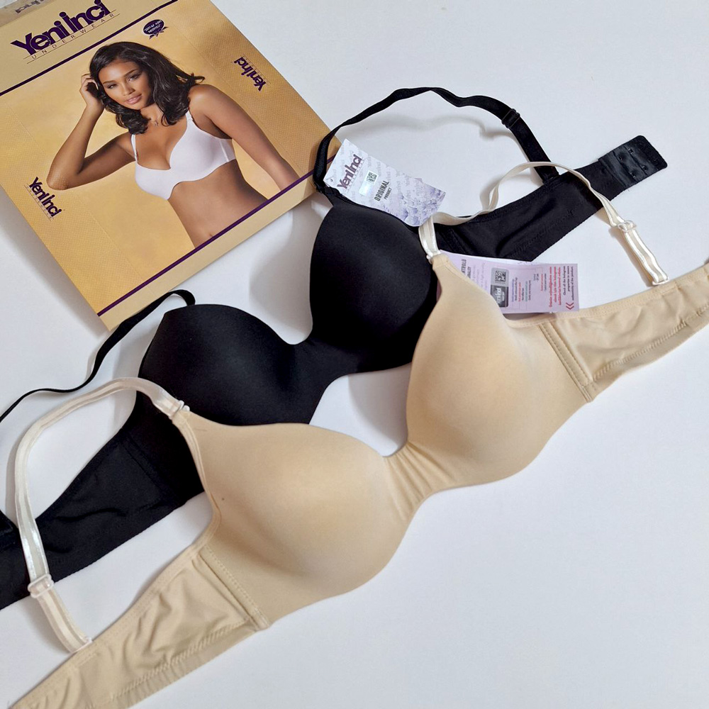 سوتین ابری ترک