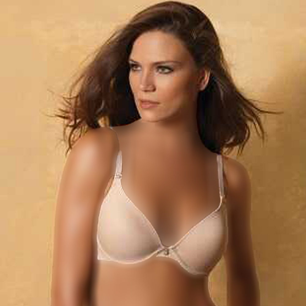 سوتین ابری ترک