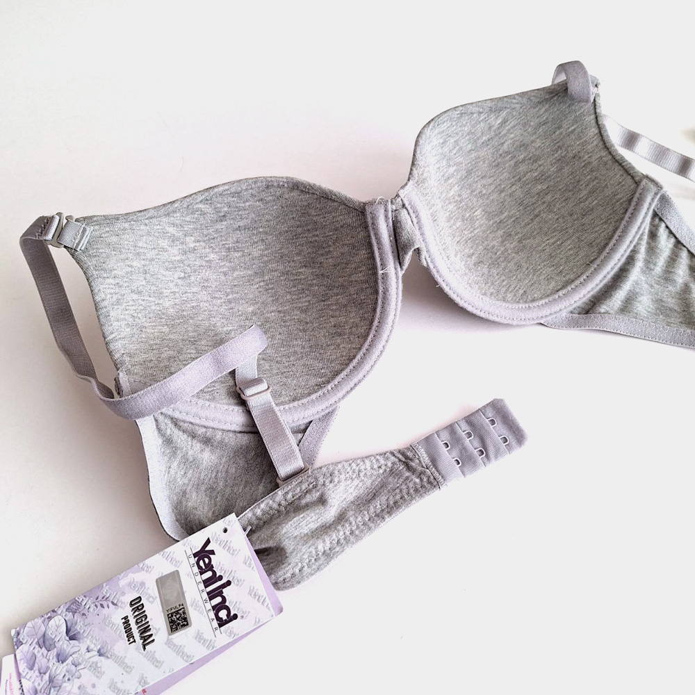 سوتین ابری ترک