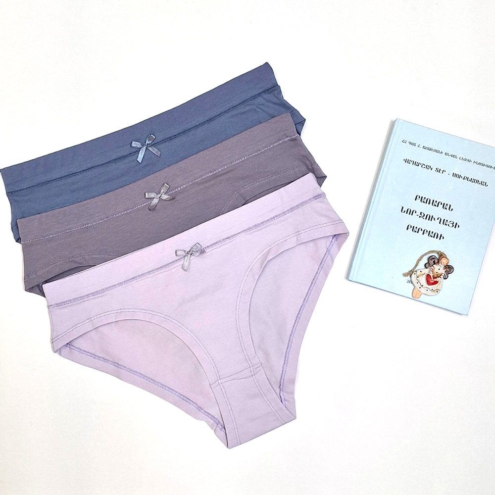 شورت جنیفری