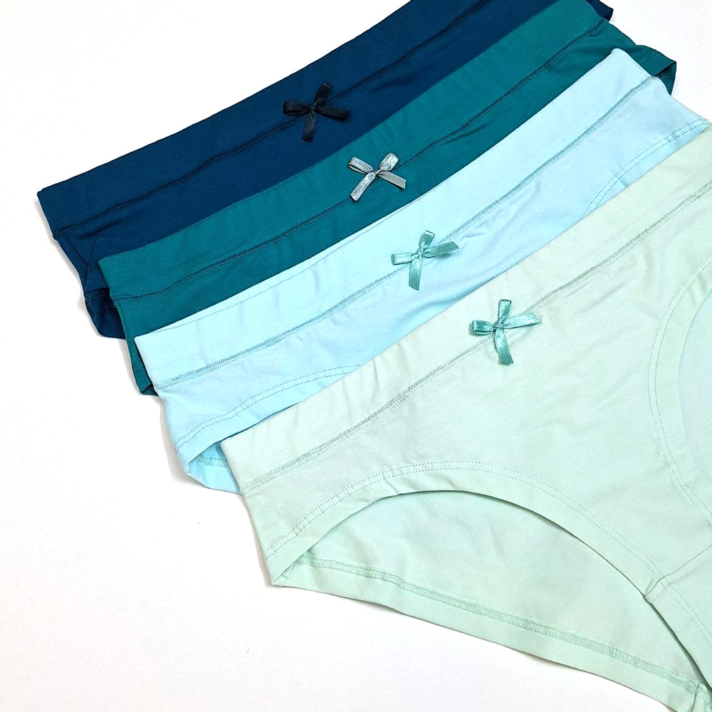 شورت جنیفری