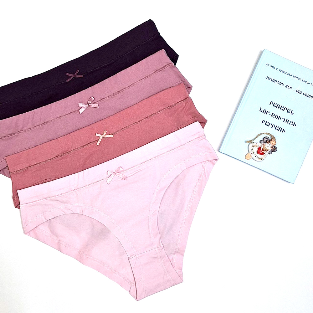 شورت جنیفری