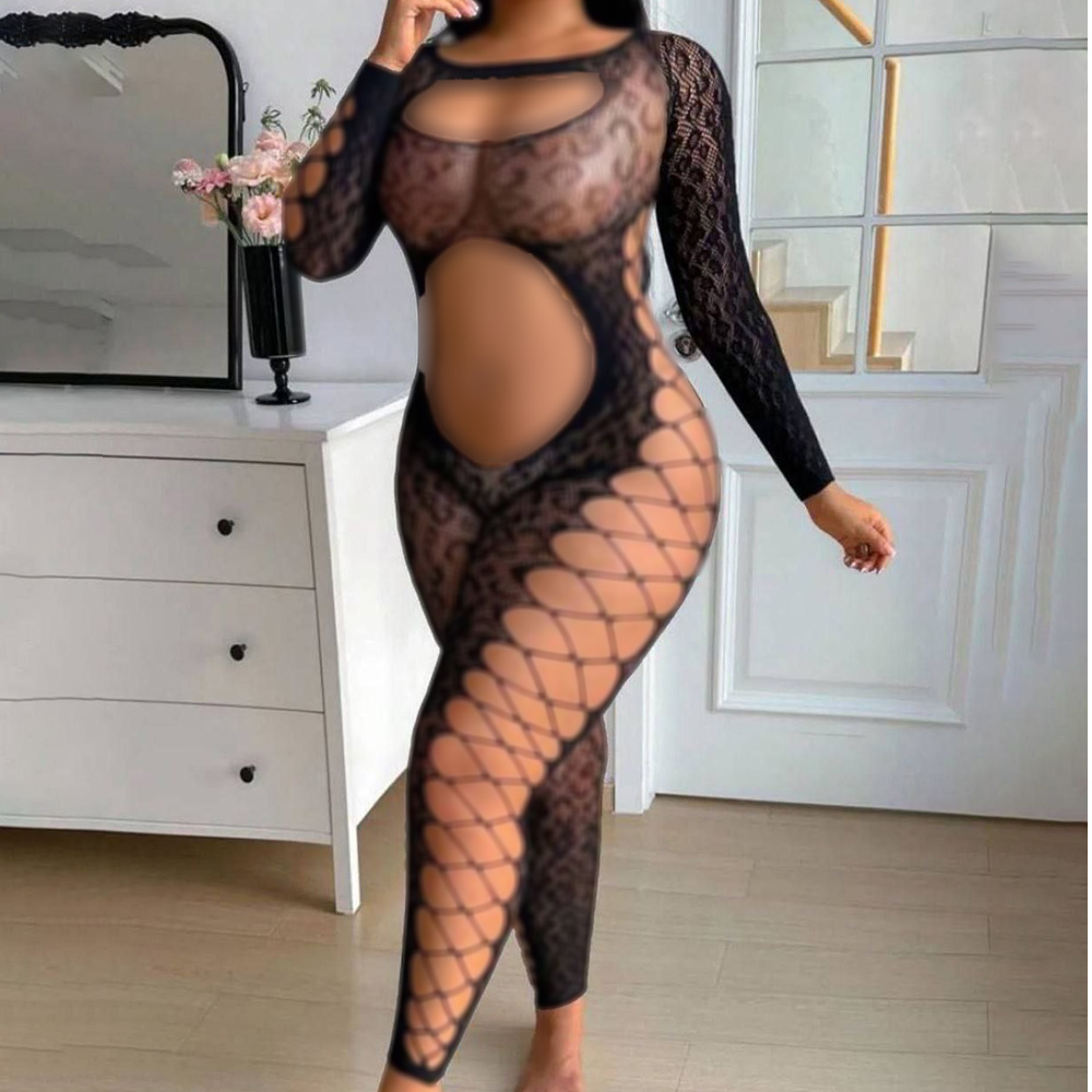 بادی فانتزی