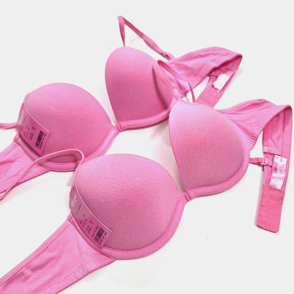 سوتین دخترانه