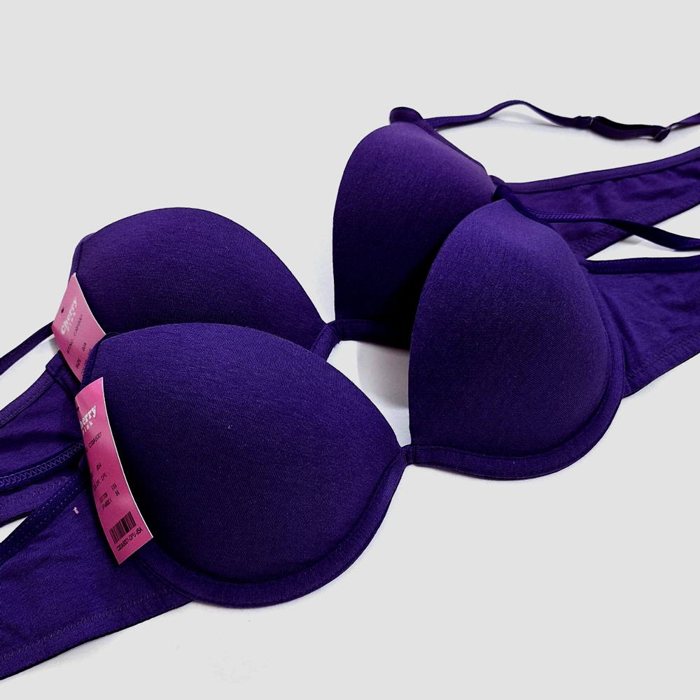 سوتین دخترانه