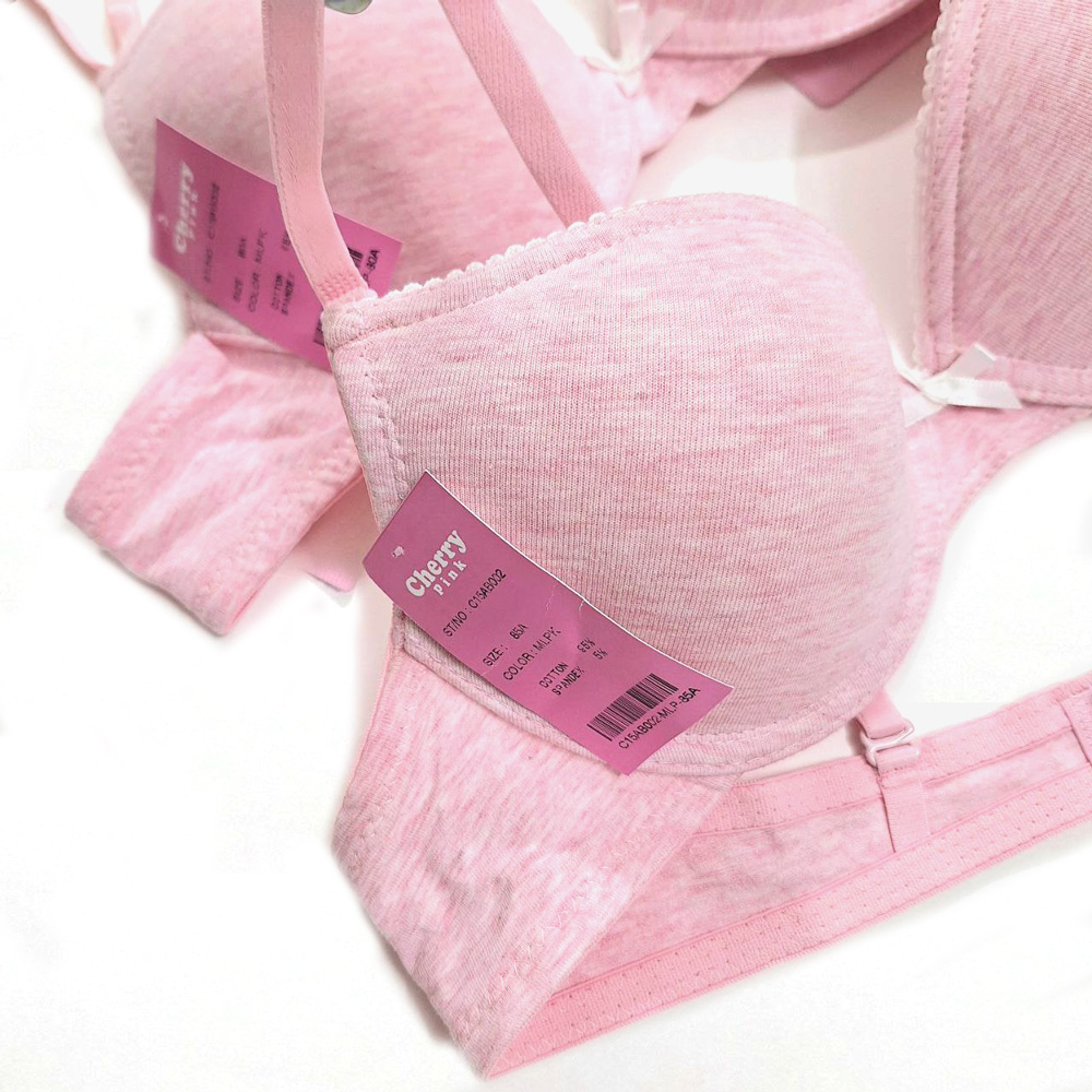 سوتین دخترانه