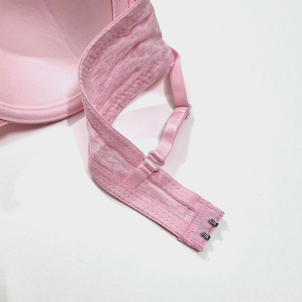 سوتین دخترانه - 5