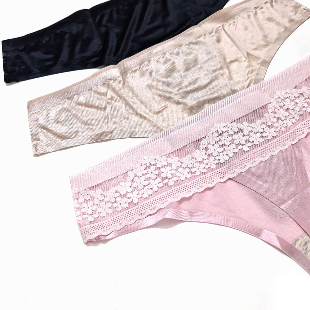 شورت لیزری فانتزی