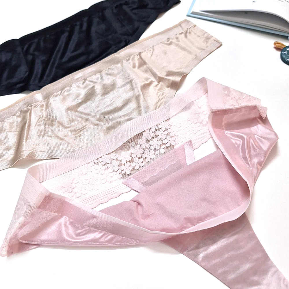 شورت لیزری فانتزی