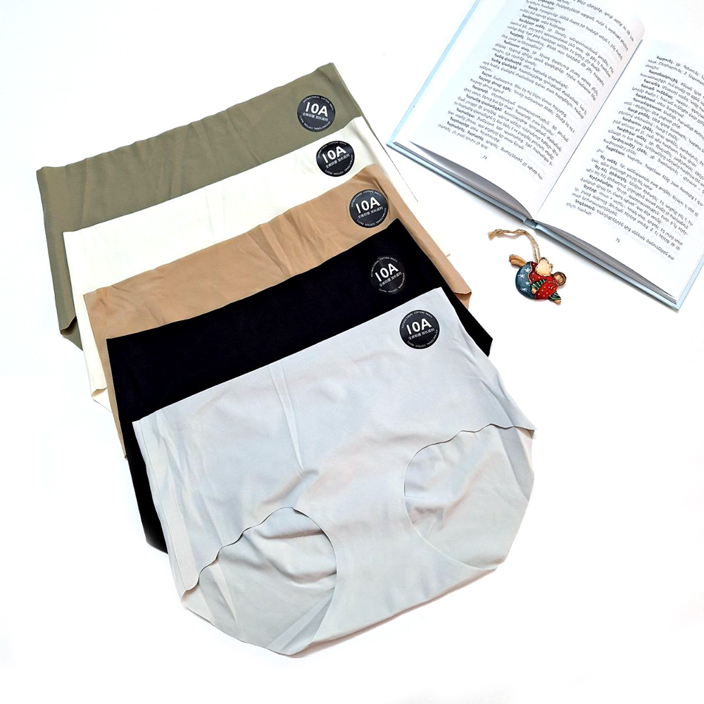 شورت لیزری اسلیپ