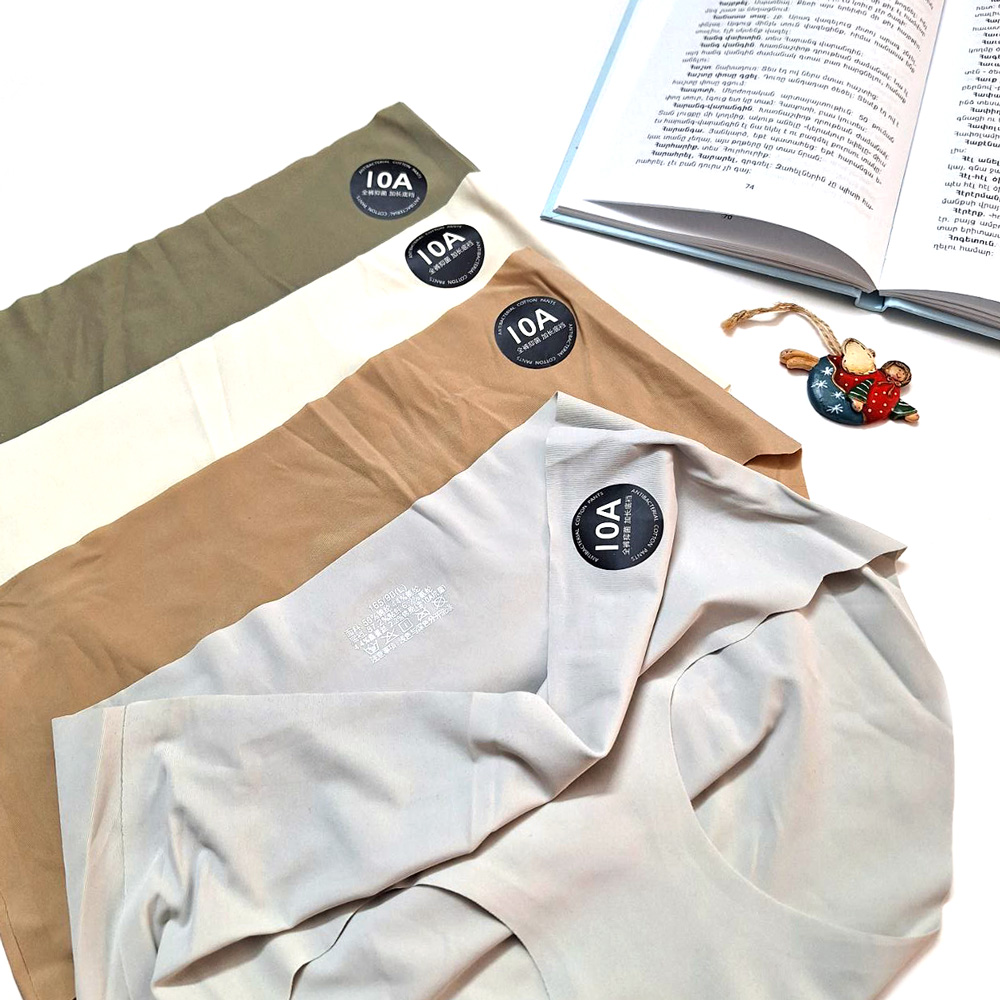 شورت لیزری اسلیپ