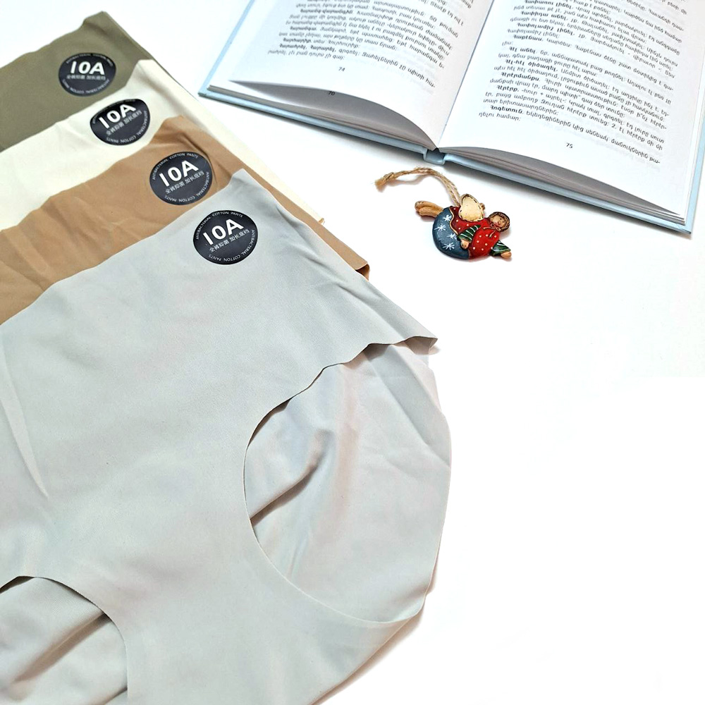 شورت لیزری اسلیپ