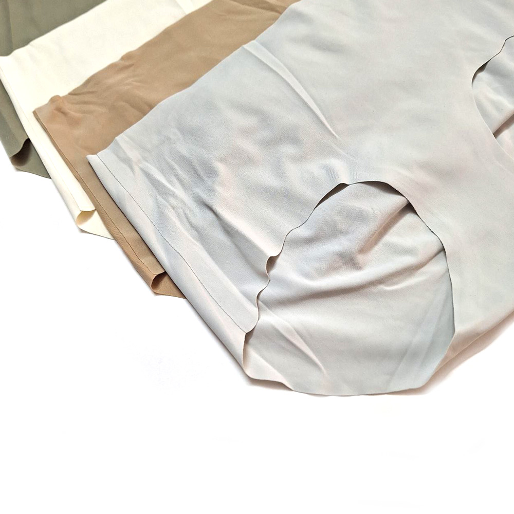 شورت لیزری اسلیپ