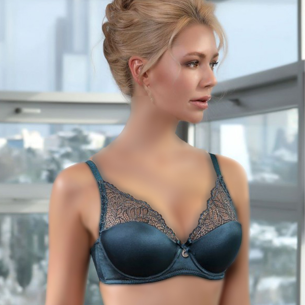 سوتین ابری ترک