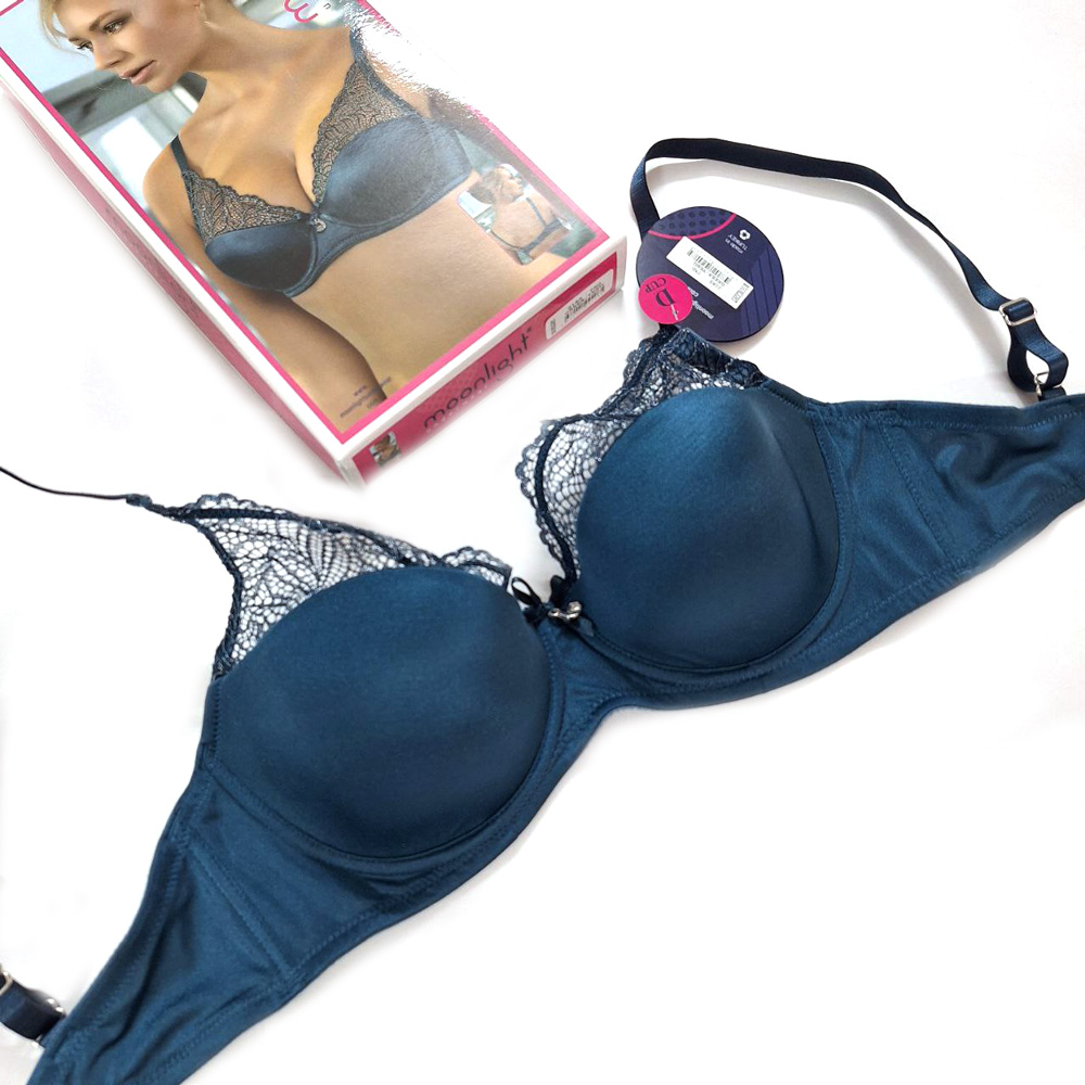 سوتین ابری ترک