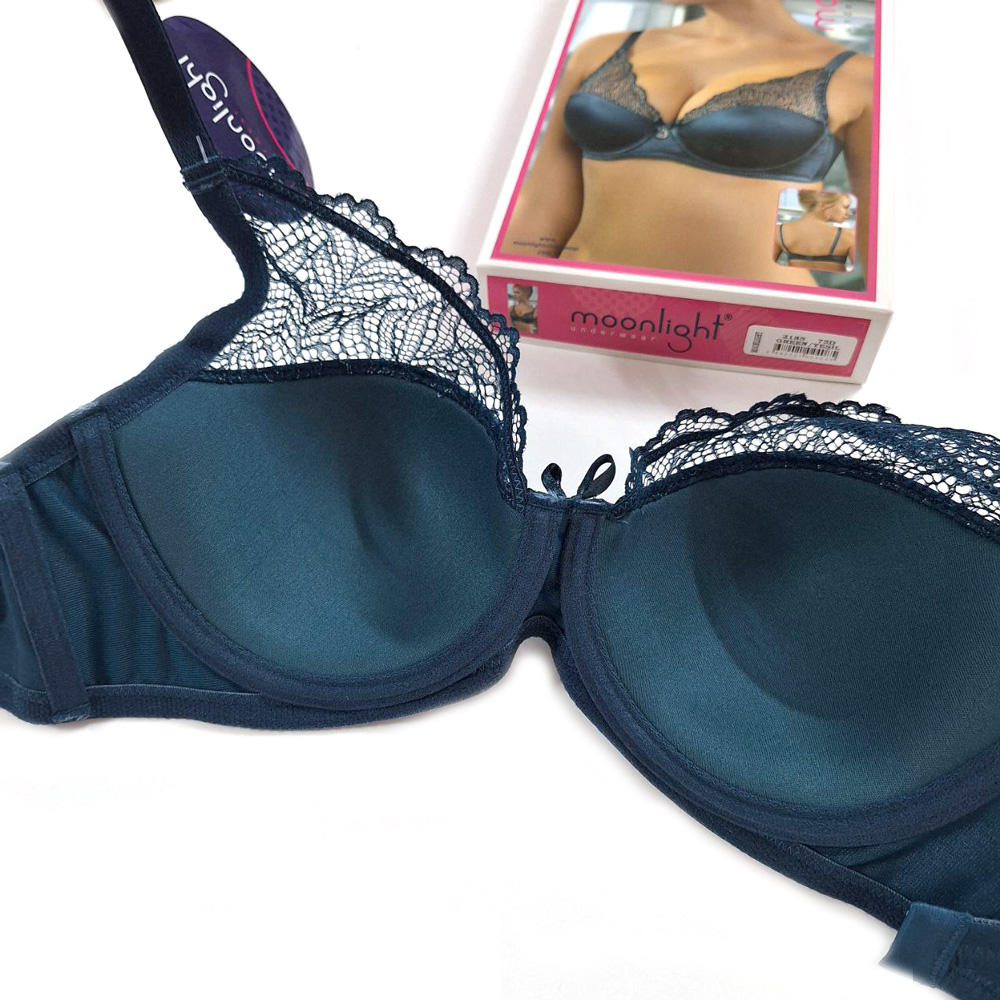 سوتین ابری ترک