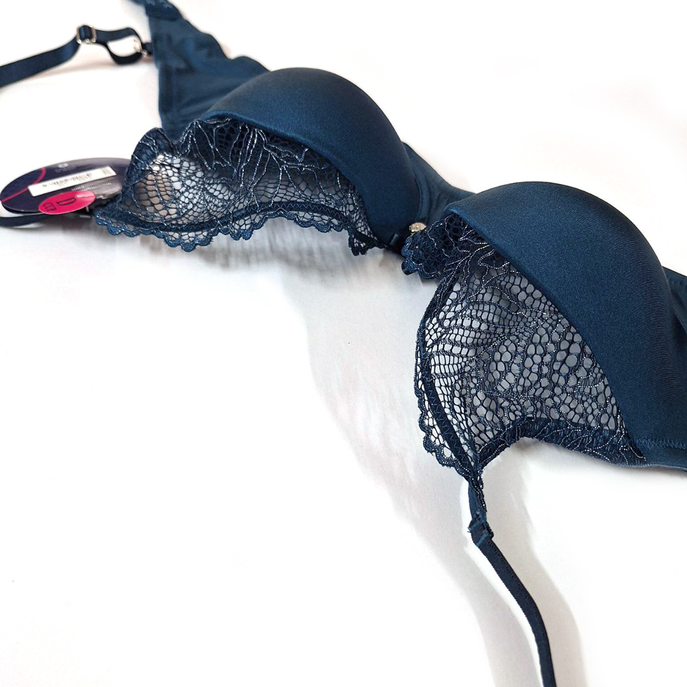 سوتین ابری ترک